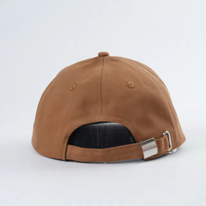 The Hesh Dad Cap