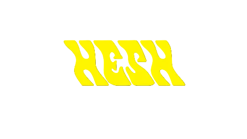 Hesh Clothing Co.